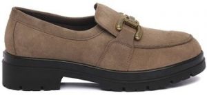 Slip-on Enval  8752566