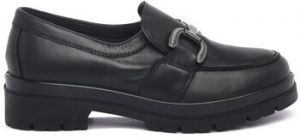 Slip-on Enval  8752500
