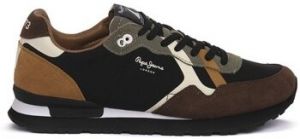 Nízke tenisky Pepe jeans  PMS400002898