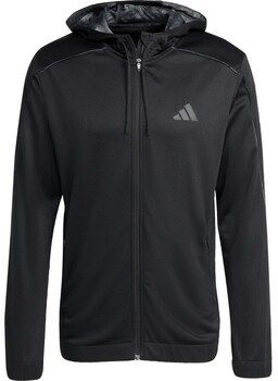 Mikiny adidas  JV7243