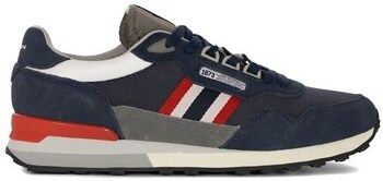 Nízke tenisky Pepe jeans  PMS400010595