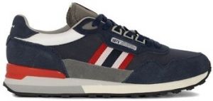 Nízke tenisky Pepe jeans  PMS400010595