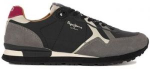 Nízke tenisky Pepe jeans  PMS400002975DGR