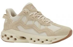 Nízke tenisky K-Swiss  Tubes Lite Rmx