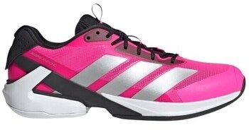 Bežecká a trailová obuv adidas  Adizero Ubersonic 5