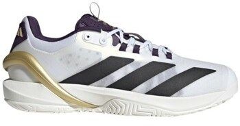 Tenisová obuv adidas  Cybersonic 2