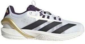 Tenisová obuv adidas  Cybersonic 2
