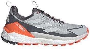 Bežecká a trailová obuv adidas  Terrex Free Hiker 2.0