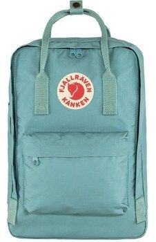 Ruksaky a batohy Fjallraven  F23524501