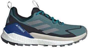 Turistická obuv adidas  Terrex Free Hiker 2.0
