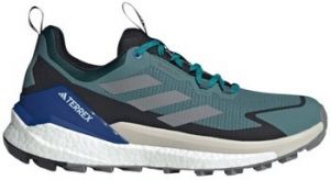 Turistická obuv adidas  Terrex Free Hiker 2.0