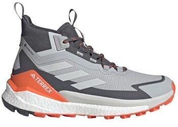 Turistická obuv adidas  Terrex Free Hiker 2.0