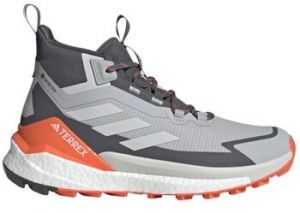 Turistická obuv adidas  Terrex Free Hiker 2.0