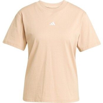 Tričká s krátkym rukávom adidas  JY4963
