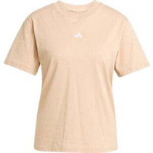 Tričká s krátkym rukávom adidas  JY4963