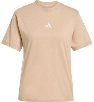 Tričká s krátkym rukávom adidas  JX7616
