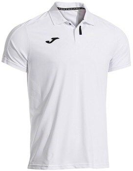 Polokošele s krátkym rukávom Joma  103952200