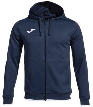 Mikiny Joma  103707331