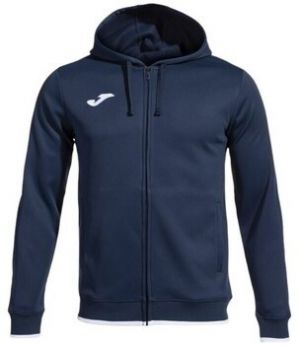 Mikiny Joma  103707331