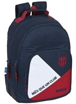 Ruksaky a batohy Fc Barcelona  612225773