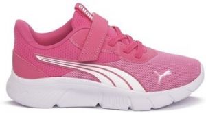 Nízke tenisky Puma  Flexfocus Modern Ac