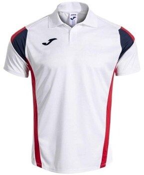 Polokošele s krátkym rukávom Joma  104302206