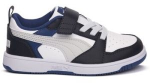 Nízke tenisky Puma  Rebound V6
