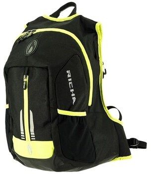 Ruksaky a batohy Richa  8PB650QTY