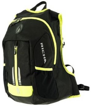 Ruksaky a batohy Richa  8PB650QTY
