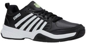 Nízke tenisky K-Swiss  04428064