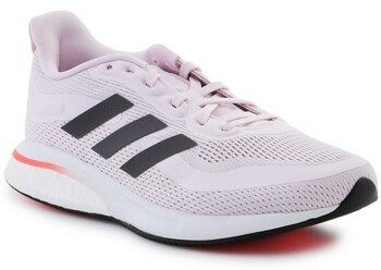 Nízke tenisky adidas  Supernova