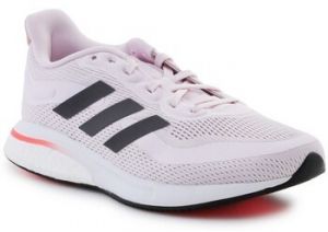 Nízke tenisky adidas  Supernova