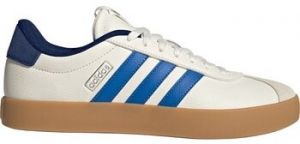 Nízke tenisky adidas  Vl Court 3.0