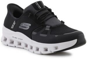 Nízke tenisky Skechers  Slip Ins: Glide-step Pro