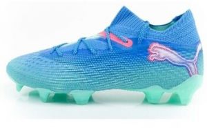 Futbalové kopačky Puma  Future 7 Ultimate