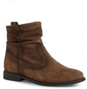Polokozačky Tamaris  12530545300