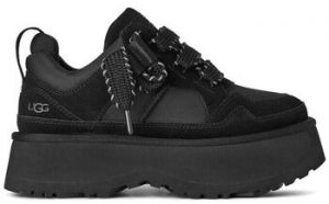 Nízke tenisky UGG  1171541BLK