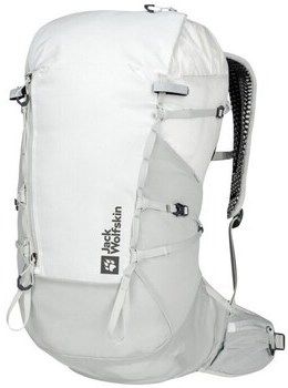 Ruksaky a batohy Jack Wolfskin  Prelight Vent
