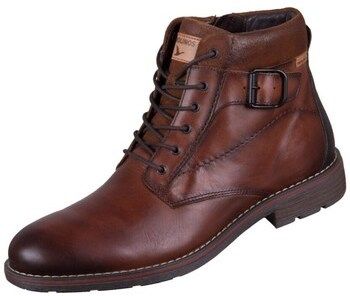 Polokozačky Pikolinos  York