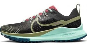 Bežecká a trailová obuv Nike  W React Pegasus Trail 4