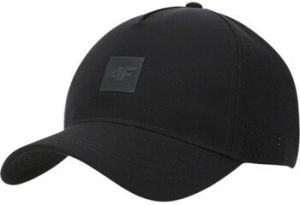 Šiltovky 4F  U372