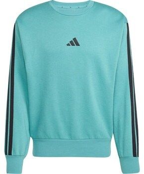 Mikiny adidas  Essentials 3-stripes