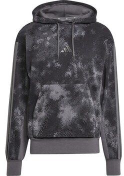 Mikiny adidas  Sea Aop