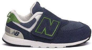 Nízke tenisky New Balance  NW574QBL