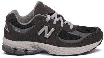 Nízke tenisky New Balance  PC2002RA
