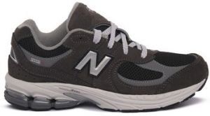 Nízke tenisky New Balance  PC2002RA
