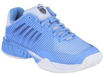Nízke tenisky K-Swiss  Hypercourt Express 2