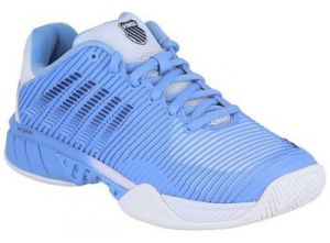 Nízke tenisky K-Swiss  Hypercourt Express 2