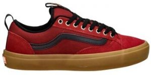Nízke tenisky Vans  Skate Old Skool 36+