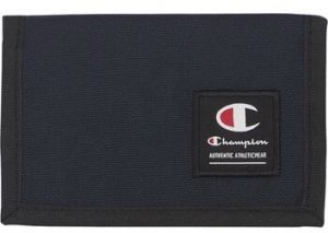 Peňaženky Champion  P1420
